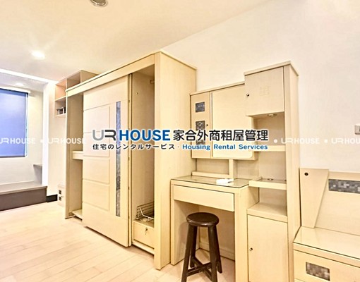 MRT府中|透天美居3層樓|生活機能完善|屋況優良 - Image 9