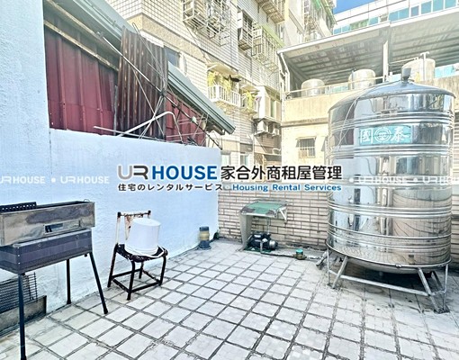 MRT府中|透天美居3層樓|生活機能完善|屋況優良 - Image 15