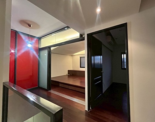 近BRT/系統大衣櫃/大空間可自行運用 - Image 8