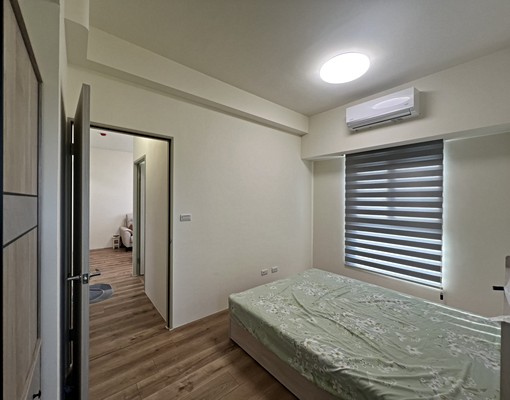 高鐵第一手春福天駅美三房平車 - Image 9