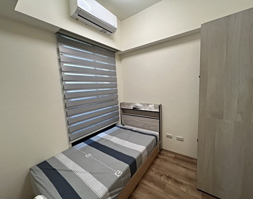 高鐵第一手春福天駅美三房平車 - Image 11