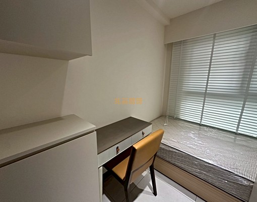 兆基社會住宅🏠土城世界花園裝潢美屋稀有3房可租補 - Image 4