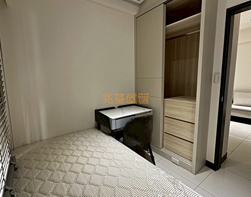 兆基社會住宅🏠土城世界花園裝潢美屋稀有3房可租補 - Image 5