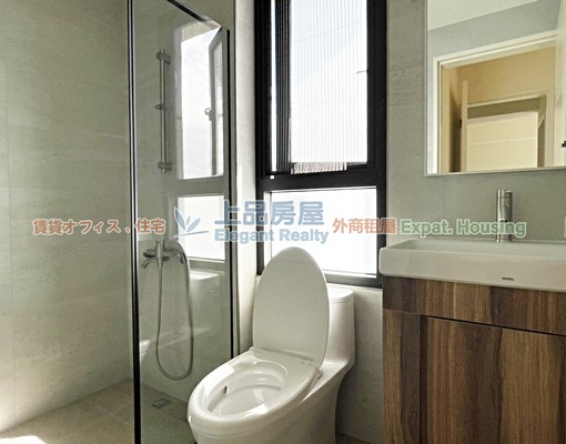 N138502★近羅東轉運站★羅東夜市★可租補 - Image 5