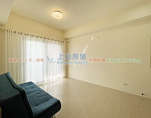 N138502★近羅東轉運站★羅東夜市★可租補 - Image 1