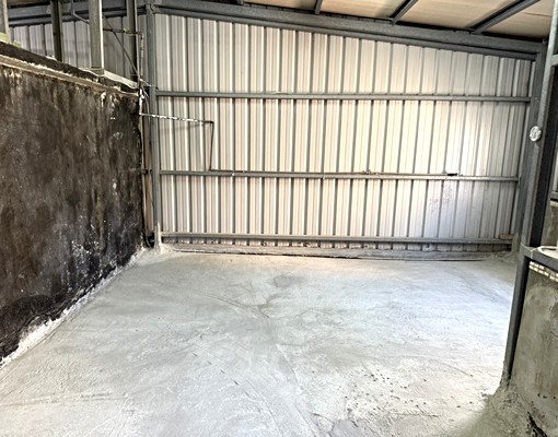 南亞技院旁🏚️三層樓透天住店🌳近萬坪公園 - Image 6