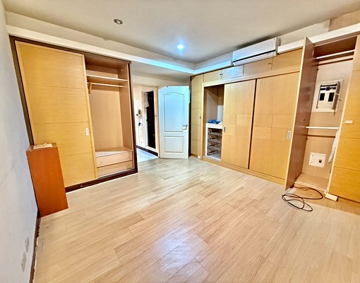 社宅專案|東區近旱溪夜市✨透天空間好利用 - Image 10