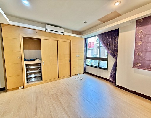 社宅專案|東區近旱溪夜市✨透天空間好利用 - Image 9