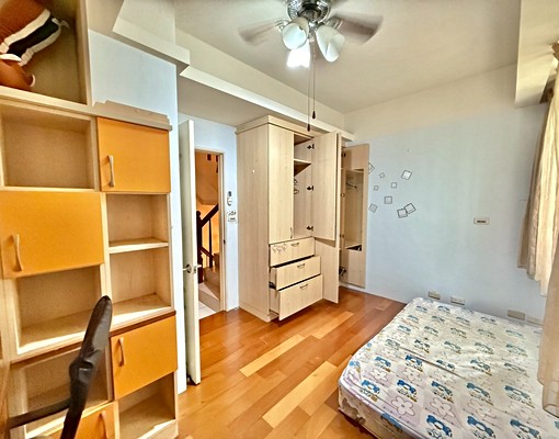 社宅專案|東區近旱溪夜市✨透天空間好利用 - Image 12