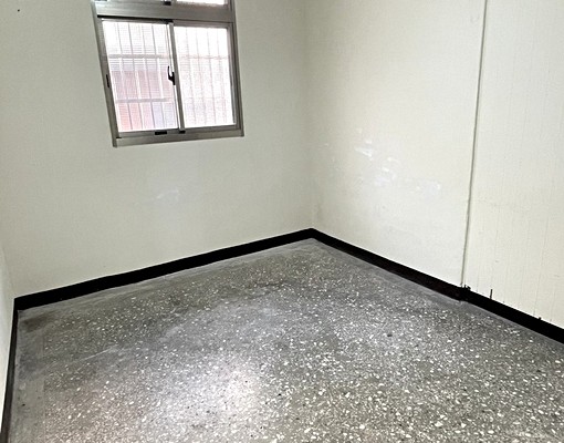 南亞技院旁🏚️三層樓透天住店🌳近萬坪公園 - Image 11