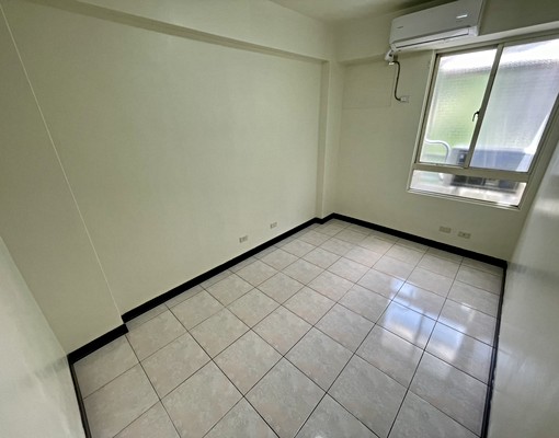 💖全新整理大三房兩衛💖可租補💖貓咪族首選💖浴缸 - Image 9