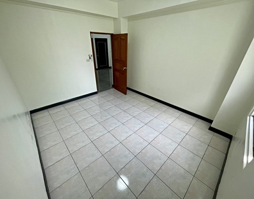 💖全新整理大三房兩衛💖可租補💖貓咪族首選💖浴缸 - Image 8