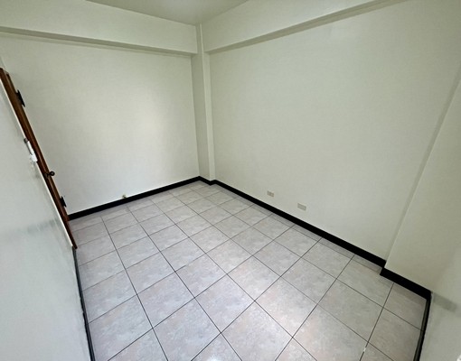 💖全新整理大三房兩衛💖可租補💖貓咪族首選💖浴缸 - Image 10