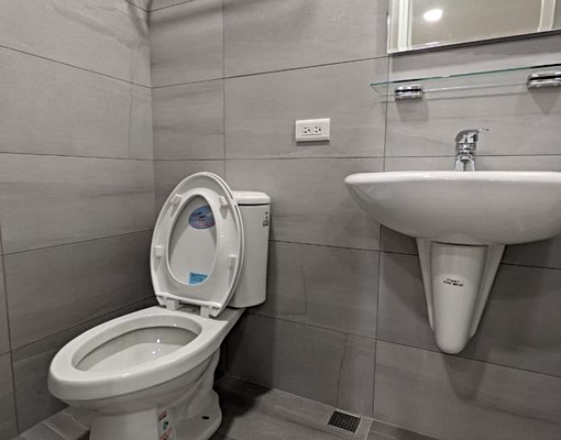 格套房/立即入住可申請租屋補助 - Image 3