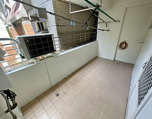 💖全新整理大三房兩衛💖可租補💖貓咪族首選💖浴缸 - Image 15