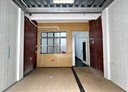 屏東市-興中巷5房2廳，29.9坪