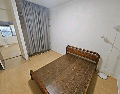 🏡景平⭐️可寵⭐️可租補⭐️入籍⭐️公寓2樓 - Image 7