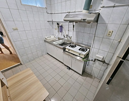 🏡景平⭐️可寵⭐️可租補⭐️入籍⭐️公寓2樓 - Image 11