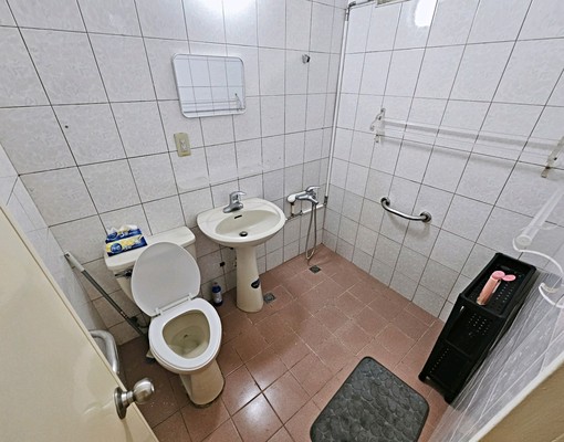 🏡景平⭐️可寵⭐️可租補⭐️入籍⭐️公寓2樓 - Image 12