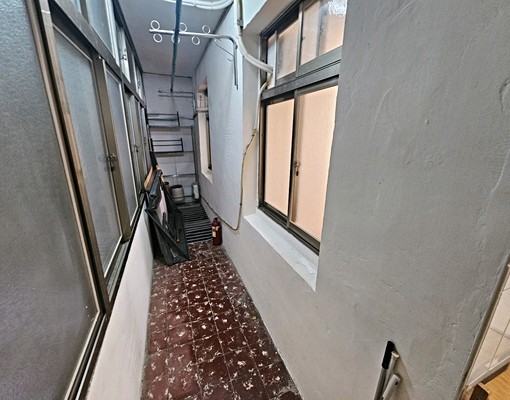 🏡景平⭐️可寵⭐️可租補⭐️入籍⭐️公寓2樓 - Image 14