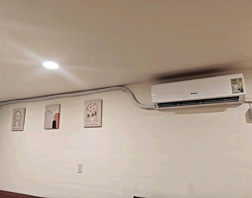 可申請社會住宅補助、屋主直租、全屋節能家電，一卡皮箱即可入住 - Image 18