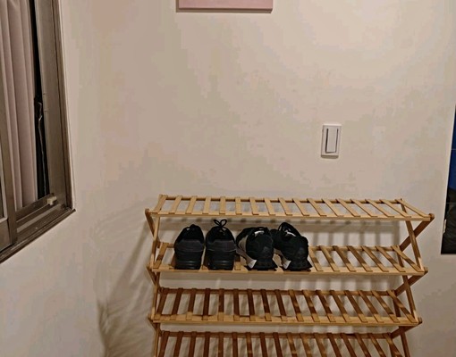 可申請社會住宅補助、屋主直租、全屋節能家電，一卡皮箱即可入住 - Image 16