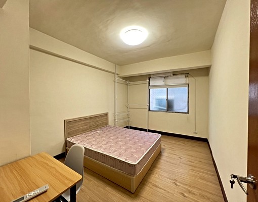 🌟西區兩房，可當工作室🌟客廳可以跑步🐈可寵 - Image 3