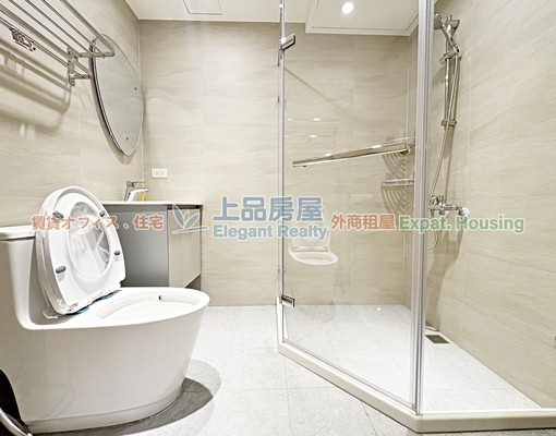 Ad138498大坪林站✫日系新裝兩房 - Image 7