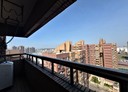 楊梅區-文化街3房2廳，46.6坪