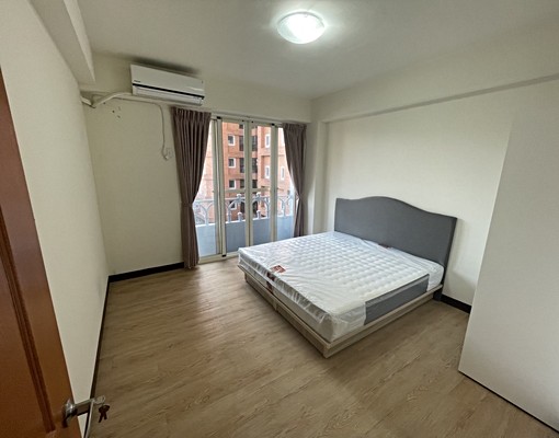 ✨西屯近逢甲家庭式三房✨可租補/可寵/可開伙✨台水電計費 - Image 5