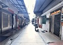前鎮區-鎮川三巷3房2廳，21.8坪