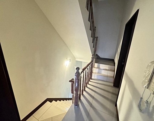 沙田路商圈🌸#四間套房#歡迎公司租#一樓停車|工作室 - Image 3