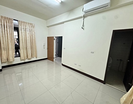 沙田路商圈🌸#四間套房#歡迎公司租#一樓停車|工作室 - Image 12