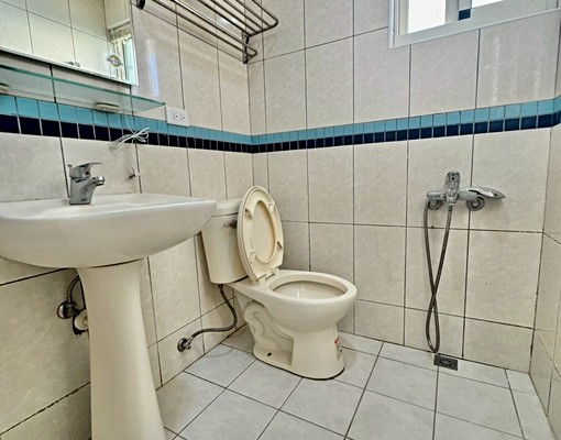 ✨精美電梯兩房✨地下室機車位✨陽台獨洗獨曬✨流理台✨子母車✨ - Image 10