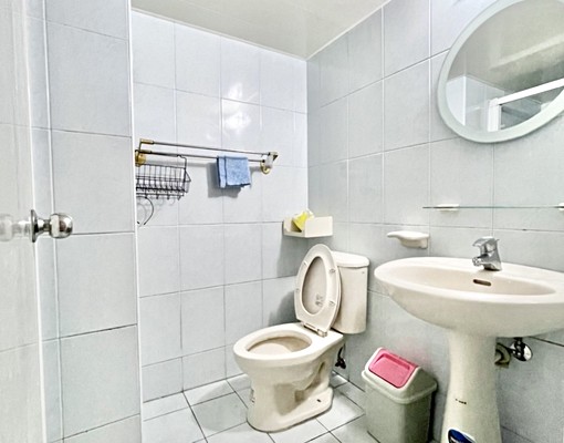 喬陽社宅/近桃園火車站/可補貼/機能優 - Image 6