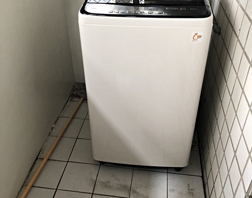 埔心後站舒適套房(可租補可報稅) - Image 8