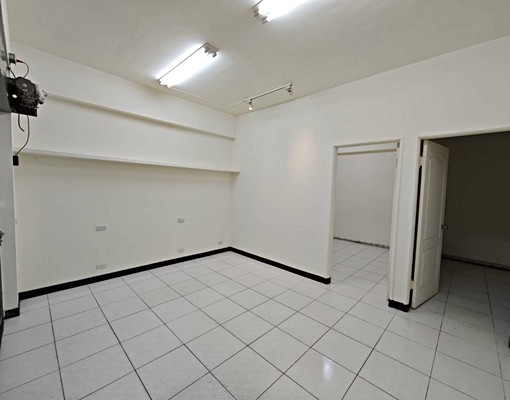 介壽國小旁1樓 - Image 2