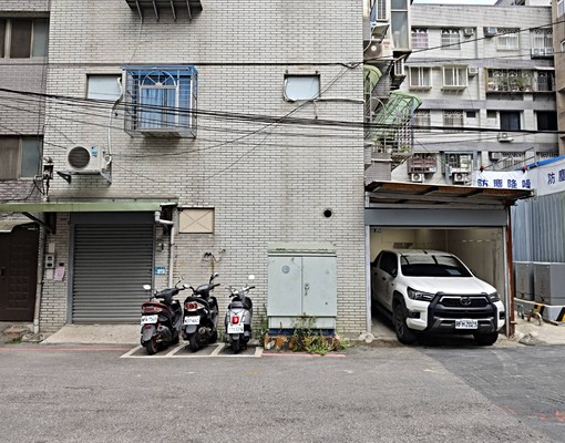 介壽國小旁1樓 - Image 1