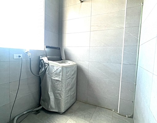 可租補/全新電梯/獨洗曬/附機車位/乾濕分離 - Image 11