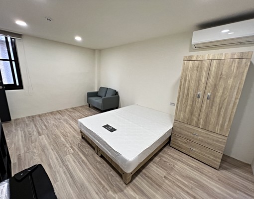 ✅獨陽獨洗✅可租補、含網路第四台✅多間不同價位✅詳情私訊詳談 - Image 9