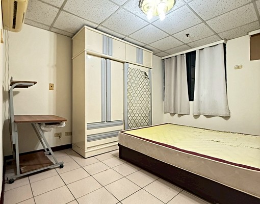 超值房源💝3房2廳2衛~小資首選可租補 - Image 9