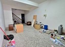 湖口鄉-安宅四街2房3廳，37.9坪