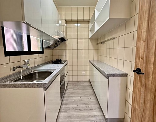 竹南-精美電梯三房+平車(照南佳北) - Image 5