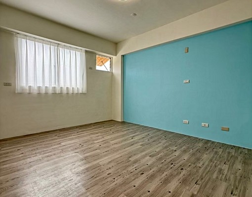 竹南-精美電梯三房+平車(照南佳北) - Image 7