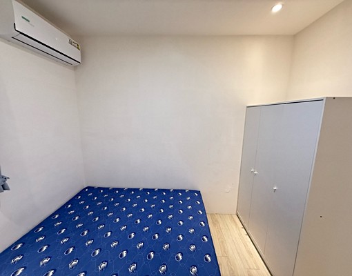 🔥電梯二房/裝潢新/陽台/採光通風/屋況佳601 - Image 5