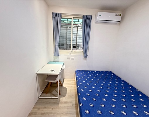 🔥電梯二房/裝潢新/陽台/採光通風/屋況佳601 - Image 4