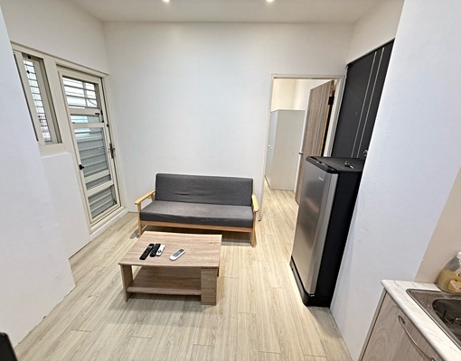 🔥電梯二房/裝潢新/陽台/採光通風/屋況佳601 - Image 2
