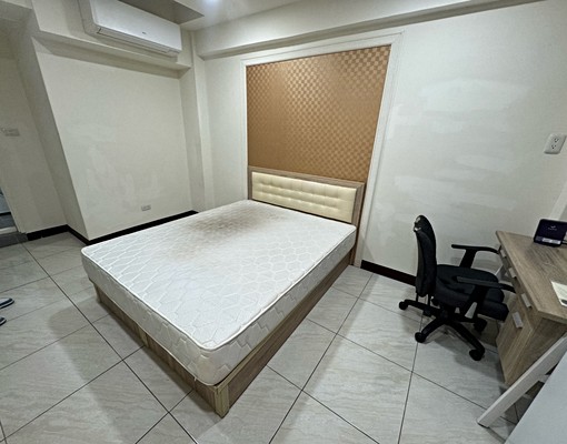 ✨北區精緻套房⭐乾溼分離⭐質感裝潢⭐電梯套房⭐可租屋補助 - Image 7