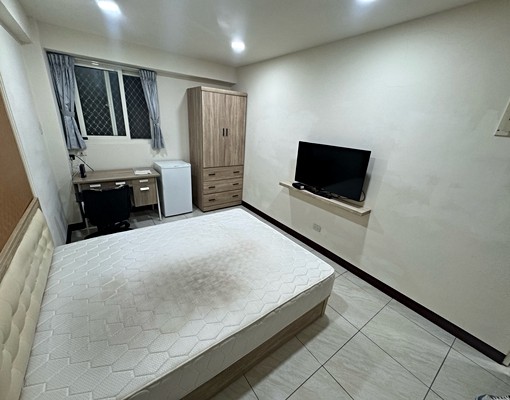 ✨北區精緻套房⭐乾溼分離⭐質感裝潢⭐電梯套房⭐可租屋補助 - Image 10