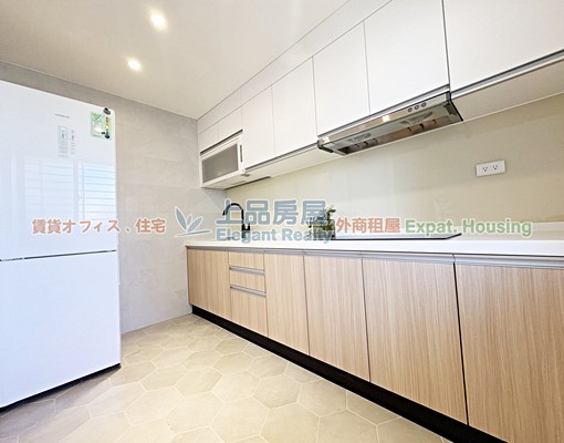 Ad138499大坪林站✫絕美新裝美房可寵 - Image 6